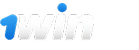Logo 1win-cas.centercem.ru